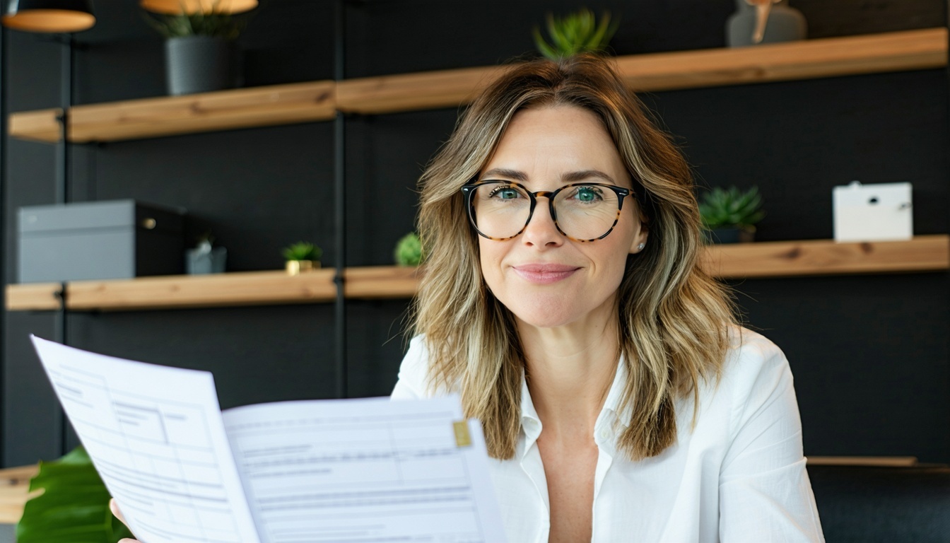 group_image_and_text_one-image-1