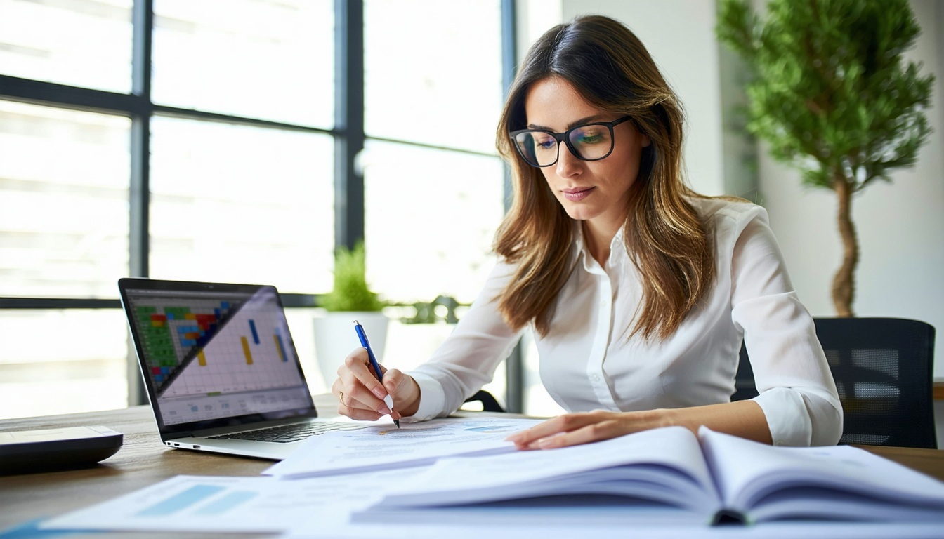 group_image_and_text_three-image