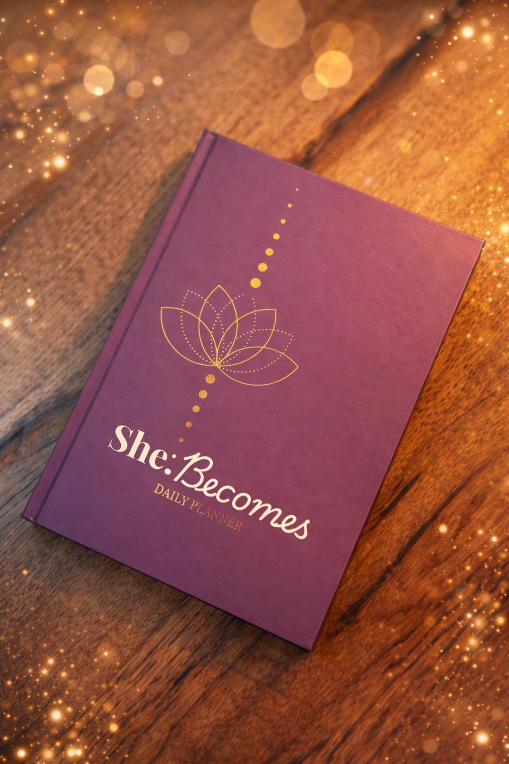 DC433EF6-776C-4237-9D55-C24E3B6B0AEE