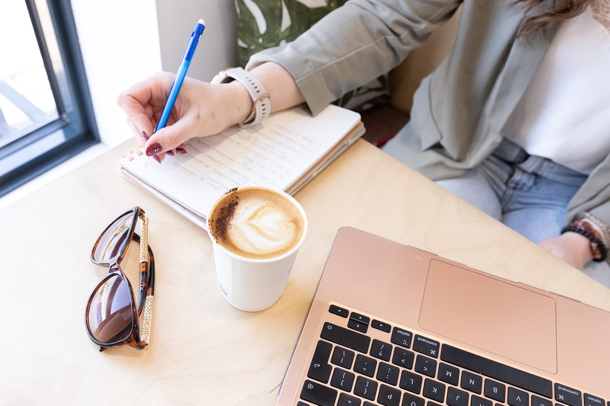 SCREEN RES Evolve - May 2022-13