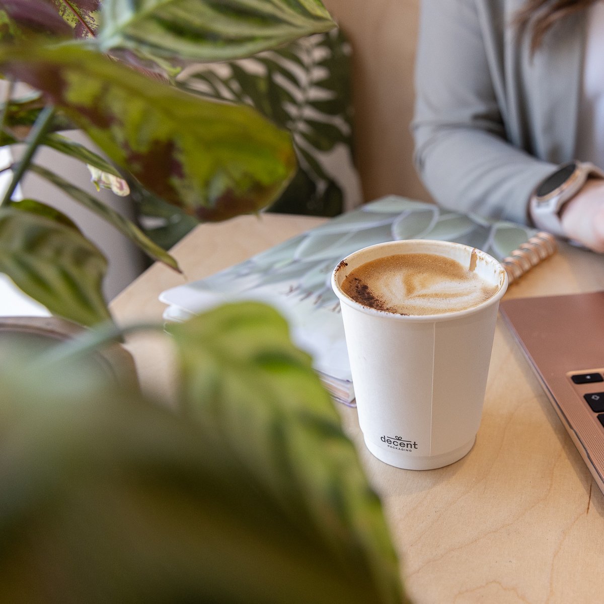 SCREEN RES Evolve - May 2022-24