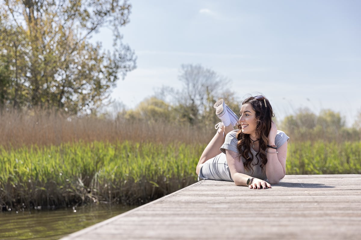 SCREEN RES Evolve - May 2022-37